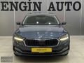 69.000 KM 1.5 e-TEC PREMIUM SERVİS BAKILMI/CARPLAY/0.79 FAİZ
