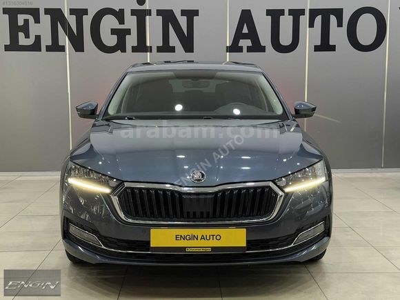 69.000 KM 1.5 e-TEC PREMIUM SERVİS BAKILMI/CARPLAY/0.79 FAİZ