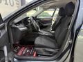 69.000 KM 1.5 e-TEC PREMIUM SERVİS BAKILMI/CARPLAY/0.79 FAİZ