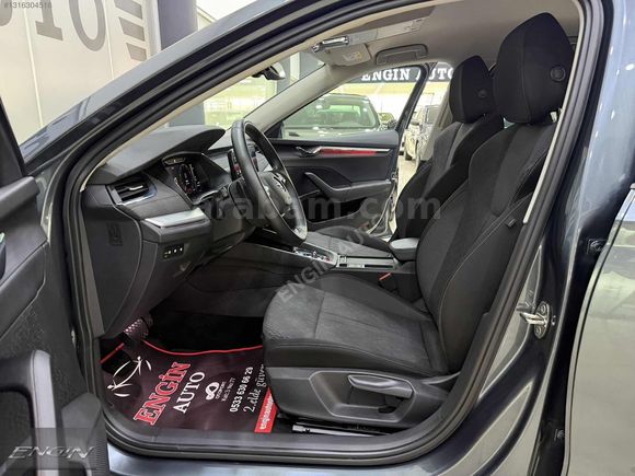 69.000 KM 1.5 e-TEC PREMIUM SERVİS BAKILMI/CARPLAY/0.79 FAİZ