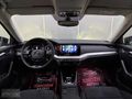 69.000 KM 1.5 e-TEC PREMIUM SERVİS BAKILMI/CARPLAY/0.79 FAİZ