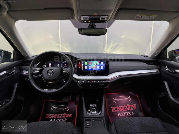 69.000 KM 1.5 e-TEC PREMIUM SERVİS BAKILMI/CARPLAY/0.79 FAİZ