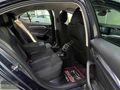 69.000 KM 1.5 e-TEC PREMIUM SERVİS BAKILMI/CARPLAY/0.79 FAİZ
