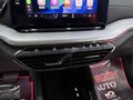 69.000 KM 1.5 e-TEC PREMIUM SERVİS BAKILMI/CARPLAY/0.79 FAİZ