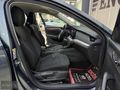 69.000 KM 1.5 e-TEC PREMIUM SERVİS BAKILMI/CARPLAY/0.79 FAİZ