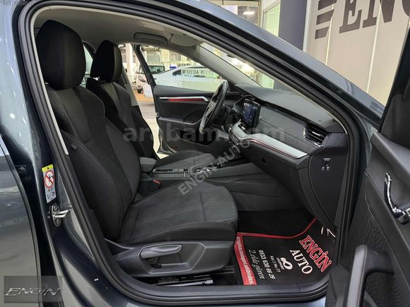 69.000 KM 1.5 e-TEC PREMIUM SERVİS BAKILMI/CARPLAY/0.79 FAİZ