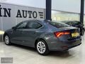 69.000 KM 1.5 e-TEC PREMIUM SERVİS BAKILMI/CARPLAY/0.79 FAİZ