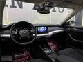 69.000 KM 1.5 e-TEC PREMIUM SERVİS BAKILMI/CARPLAY/0.79 FAİZ