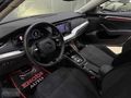 69.000 KM 1.5 e-TEC PREMIUM SERVİS BAKILMI/CARPLAY/0.79 FAİZ