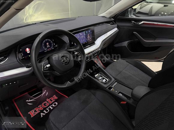 69.000 KM 1.5 e-TEC PREMIUM SERVİS BAKILMI/CARPLAY/0.79 FAİZ