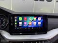 69.000 KM 1.5 e-TEC PREMIUM SERVİS BAKILMI/CARPLAY/0.79 FAİZ