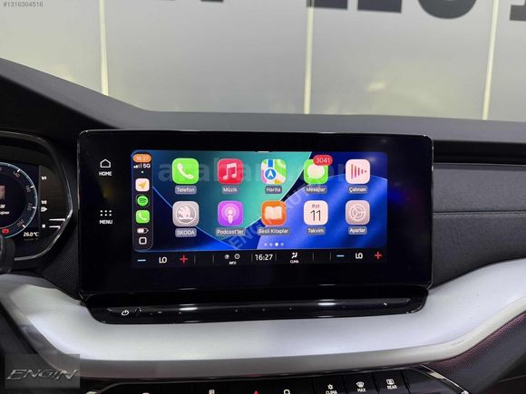 69.000 KM 1.5 e-TEC PREMIUM SERVİS BAKILMI/CARPLAY/0.79 FAİZ