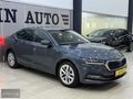 69.000 KM 1.5 e-TEC PREMIUM SERVİS BAKILMI/CARPLAY/0.79 FAİZ