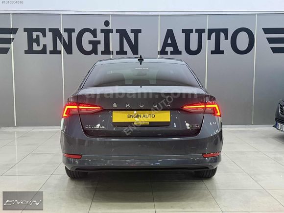 69.000 KM 1.5 e-TEC PREMIUM SERVİS BAKILMI/CARPLAY/0.79 FAİZ
