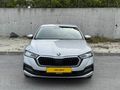 CMK AUTO&&2021 SKODA OCTAVİA 1.5 E-TEC HYBRİD HATASIZ BOYASIZ