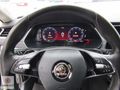 2021 Model*87,000 kmde*1.5e-Tec-Hybrıd-Premıum-*KARTA 12 TAKSİT*