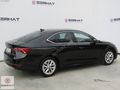 2021 Model*87,000 kmde*1.5e-Tec-Hybrıd-Premıum-*KARTA 12 TAKSİT*