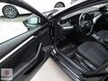 2021 Model*87,000 kmde*1.5e-Tec-Hybrıd-Premıum-*KARTA 12 TAKSİT*