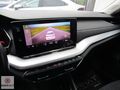 2021 Model*87,000 kmde*1.5e-Tec-Hybrıd-Premıum-*KARTA 12 TAKSİT*