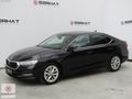 2021 Model*87,000 kmde*1.5e-Tec-Hybrıd-Premıum-*KARTA 12 TAKSİT*