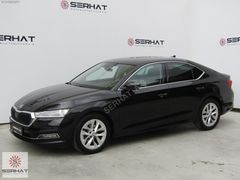 2021 Model*87,000 kmde*1.5e-Tec-Hybrıd-Premıum-*KARTA 12 TAKSİT*