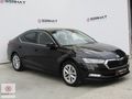 2021 Model*87,000 kmde*1.5e-Tec-Hybrıd-Premıum-*KARTA 12 TAKSİT*
