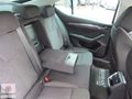 2021 Model*87,000 kmde*1.5e-Tec-Hybrıd-Premıum-*KARTA 12 TAKSİT*