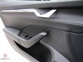 2021 Model*87,000 kmde*1.5e-Tec-Hybrıd-Premıum-*KARTA 12 TAKSİT*