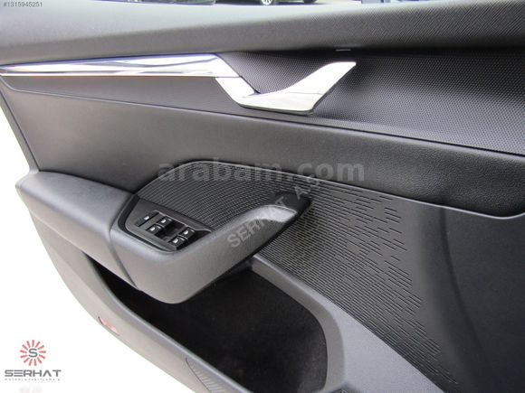 2021 Model*87,000 kmde*1.5e-Tec-Hybrıd-Premıum-*KARTA 12 TAKSİT*