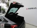 2021 Model*87,000 kmde*1.5e-Tec-Hybrıd-Premıum-*KARTA 12 TAKSİT*