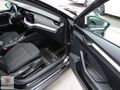 2021 Model*87,000 kmde*1.5e-Tec-Hybrıd-Premıum-*KARTA 12 TAKSİT*
