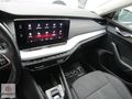 2021 Model*87,000 kmde*1.5e-Tec-Hybrıd-Premıum-*KARTA 12 TAKSİT*
