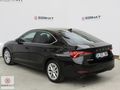 2021 Model*87,000 kmde*1.5e-Tec-Hybrıd-Premıum-*KARTA 12 TAKSİT*