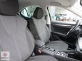 2021 Model*87,000 kmde*1.5e-Tec-Hybrıd-Premıum-*KARTA 12 TAKSİT*