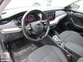 2021 Model*87,000 kmde*1.5e-Tec-Hybrıd-Premıum-*KARTA 12 TAKSİT*