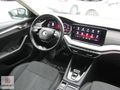 2021 Model*87,000 kmde*1.5e-Tec-Hybrıd-Premıum-*KARTA 12 TAKSİT*