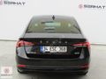 2021 Model*87,000 kmde*1.5e-Tec-Hybrıd-Premıum-*KARTA 12 TAKSİT*