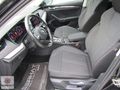 2021 Model*87,000 kmde*1.5e-Tec-Hybrıd-Premıum-*KARTA 12 TAKSİT*