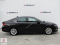 2021 Model*87,000 kmde*1.5e-Tec-Hybrıd-Premıum-*KARTA 12 TAKSİT*