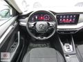 2021 Model*87,000 kmde*1.5e-Tec-Hybrıd-Premıum-*KARTA 12 TAKSİT*