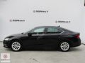 2021 Model*87,000 kmde*1.5e-Tec-Hybrıd-Premıum-*KARTA 12 TAKSİT*