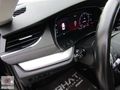 2021 Model*87,000 kmde*1.5e-Tec-Hybrıd-Premıum-*KARTA 12 TAKSİT*