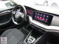 2021 Model*87,000 kmde*1.5e-Tec-Hybrıd-Premıum-*KARTA 12 TAKSİT*
