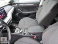 2021 Model*87,000 kmde*1.5e-Tec-Hybrıd-Premıum-*KARTA 12 TAKSİT*