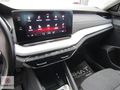 2021 Model*87,000 kmde*1.5e-Tec-Hybrıd-Premıum-*KARTA 12 TAKSİT*