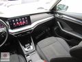 2021 Model*87,000 kmde*1.5e-Tec-Hybrıd-Premıum-*KARTA 12 TAKSİT*