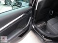 2021 Model*87,000 kmde*1.5e-Tec-Hybrıd-Premıum-*KARTA 12 TAKSİT*