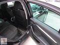 2021 Model*87,000 kmde*1.5e-Tec-Hybrıd-Premıum-*KARTA 12 TAKSİT*