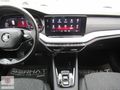 2021 Model*87,000 kmde*1.5e-Tec-Hybrıd-Premıum-*KARTA 12 TAKSİT*