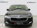 2021 Model*87,000 kmde*1.5e-Tec-Hybrıd-Premıum-*KARTA 12 TAKSİT*